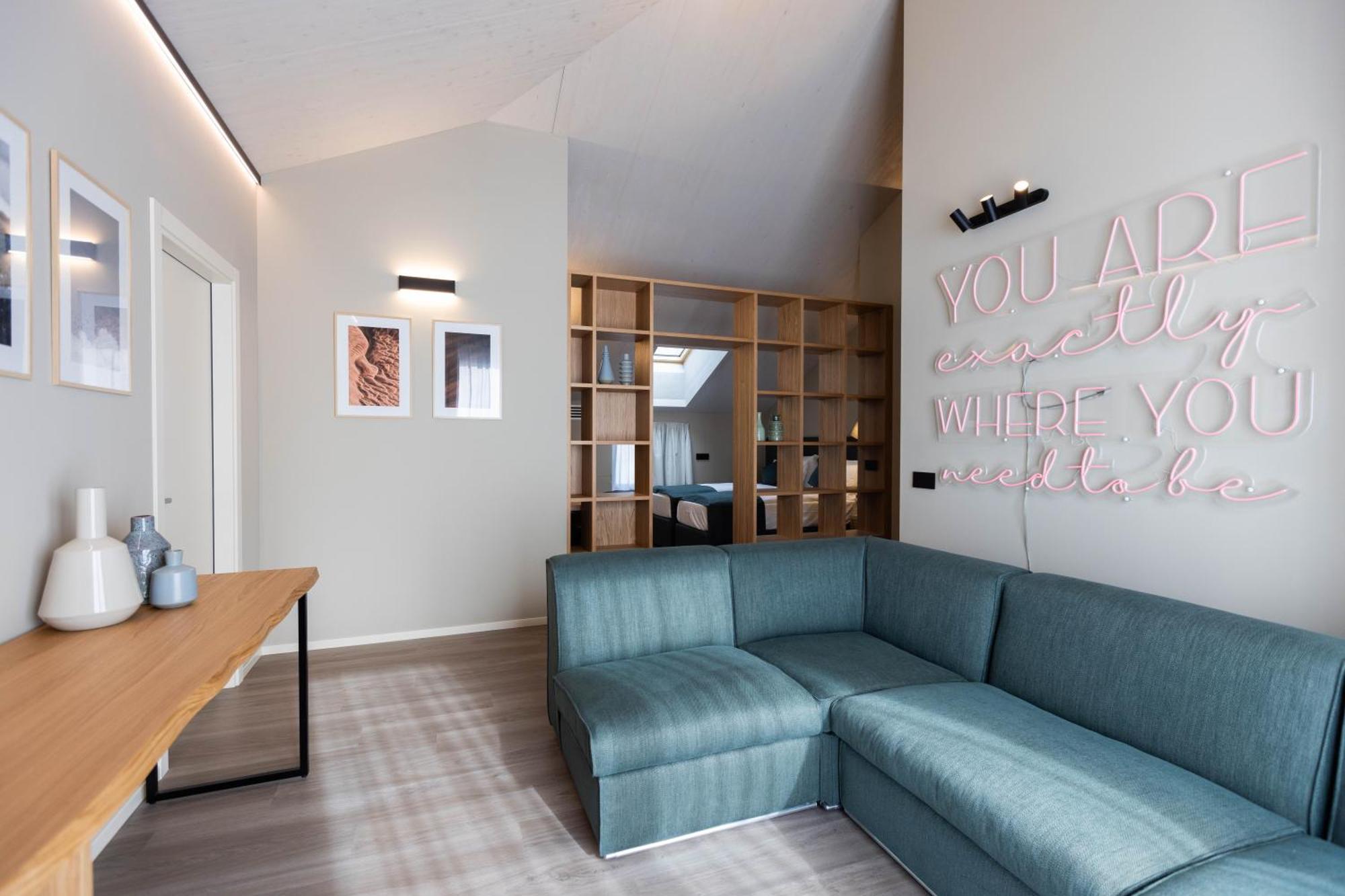Terra Hotel Boutique Тирано Экстерьер фото